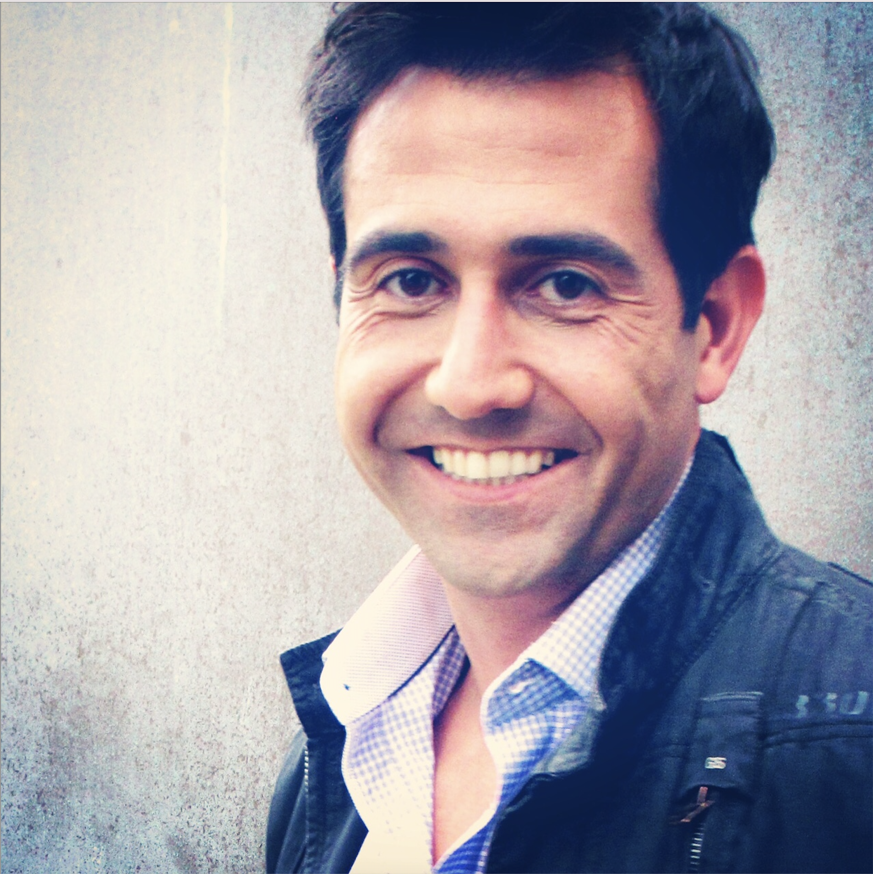 William DePaulo, PhD